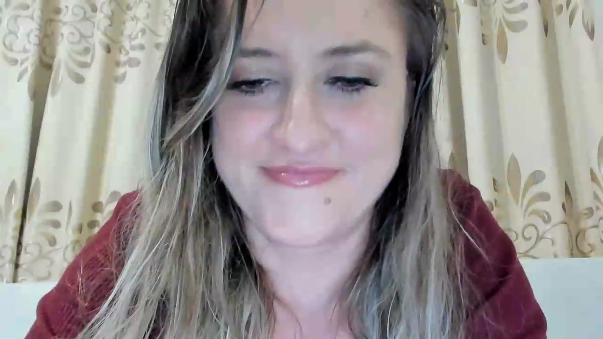 Gallery image thumbnail from BestDream's myfreecams stream on, 06/09/2026, 01:17 image 10 of 20