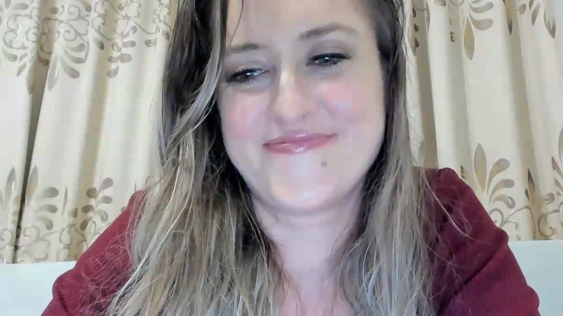 Gallery image thumbnail from BestDream's myfreecams stream on, 06/09/2026, 01:17 image 11 of 20