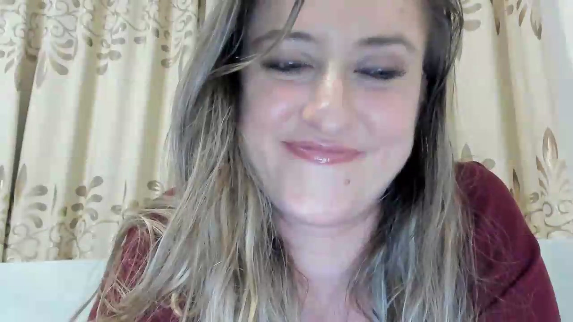 Gallery image thumbnail from BestDream's myfreecams stream on, 06/09/2026, 01:17 image 14 of 20
