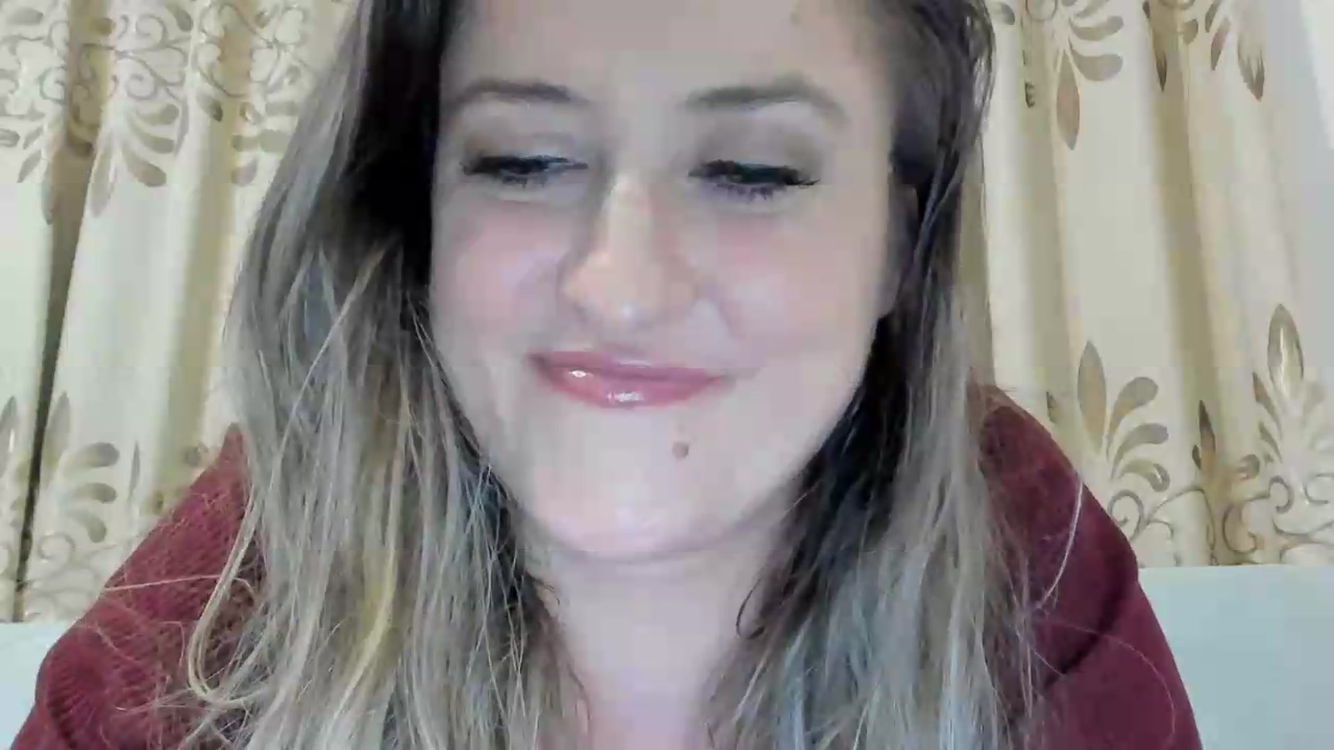 Gallery image thumbnail from BestDream's myfreecams stream on, 06/09/2026, 01:17 image 18 of 20