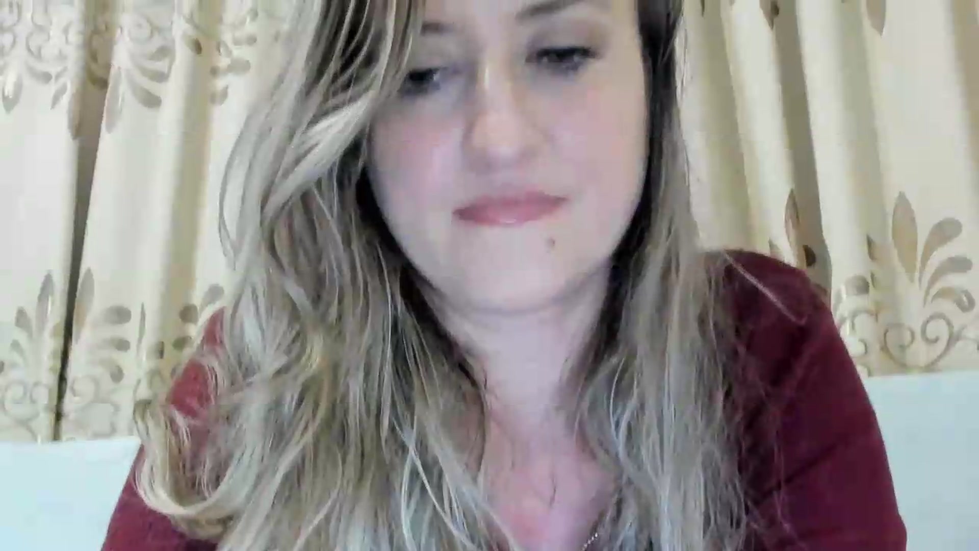 Gallery image thumbnail from BestDream's myfreecams stream on, 06/09/2026, 01:17 image 8 of 20