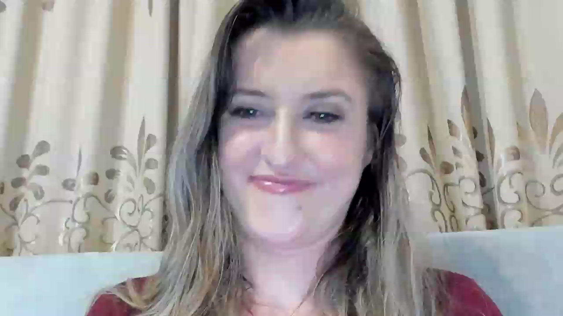Gallery image thumbnail from BestDream's myfreecams stream on, 06/09/2026, 01:17 image 20 of 20