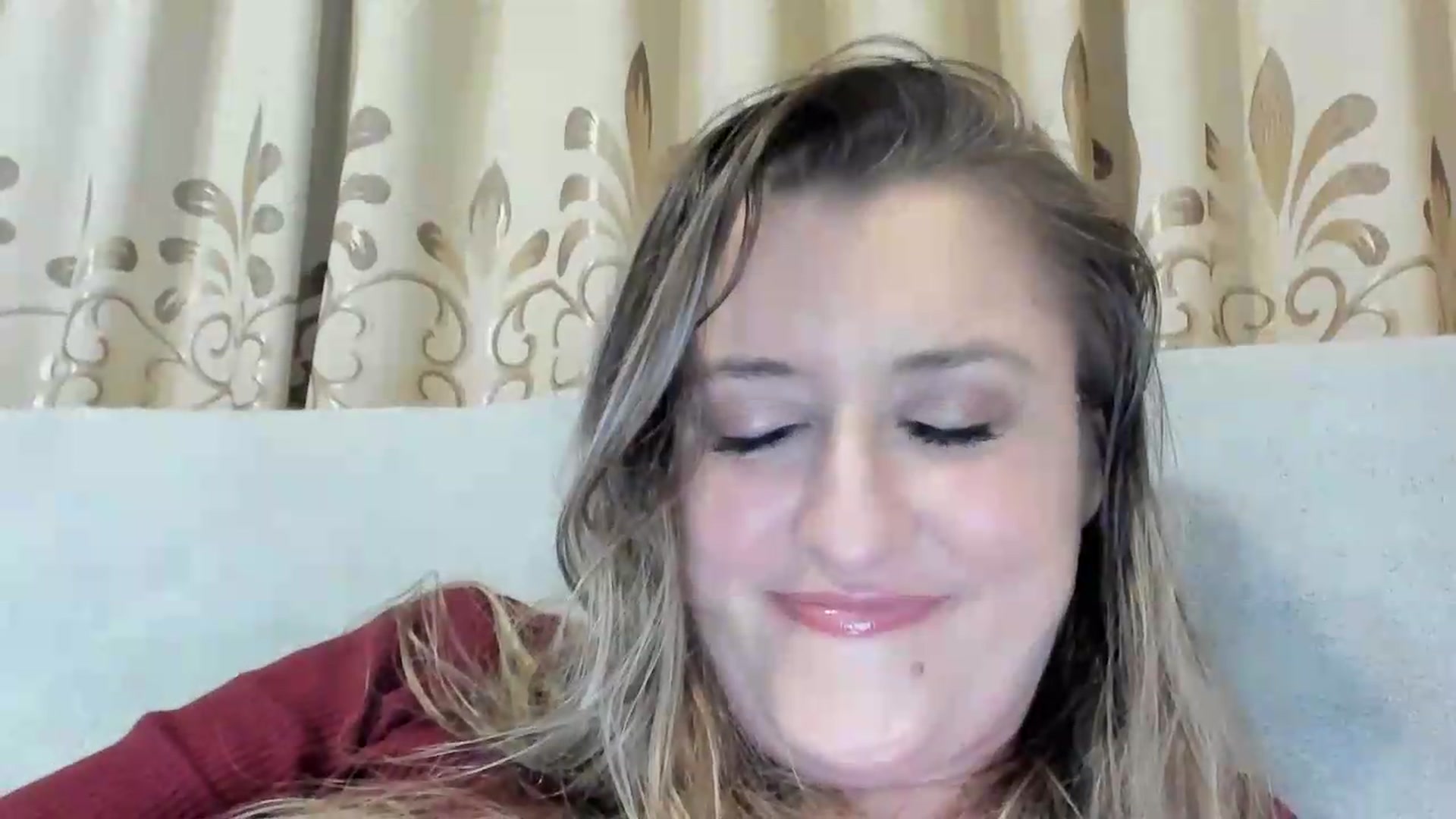 Gallery image thumbnail from BestDream's myfreecams stream on, 06/09/2026, 01:17 image 2 of 20