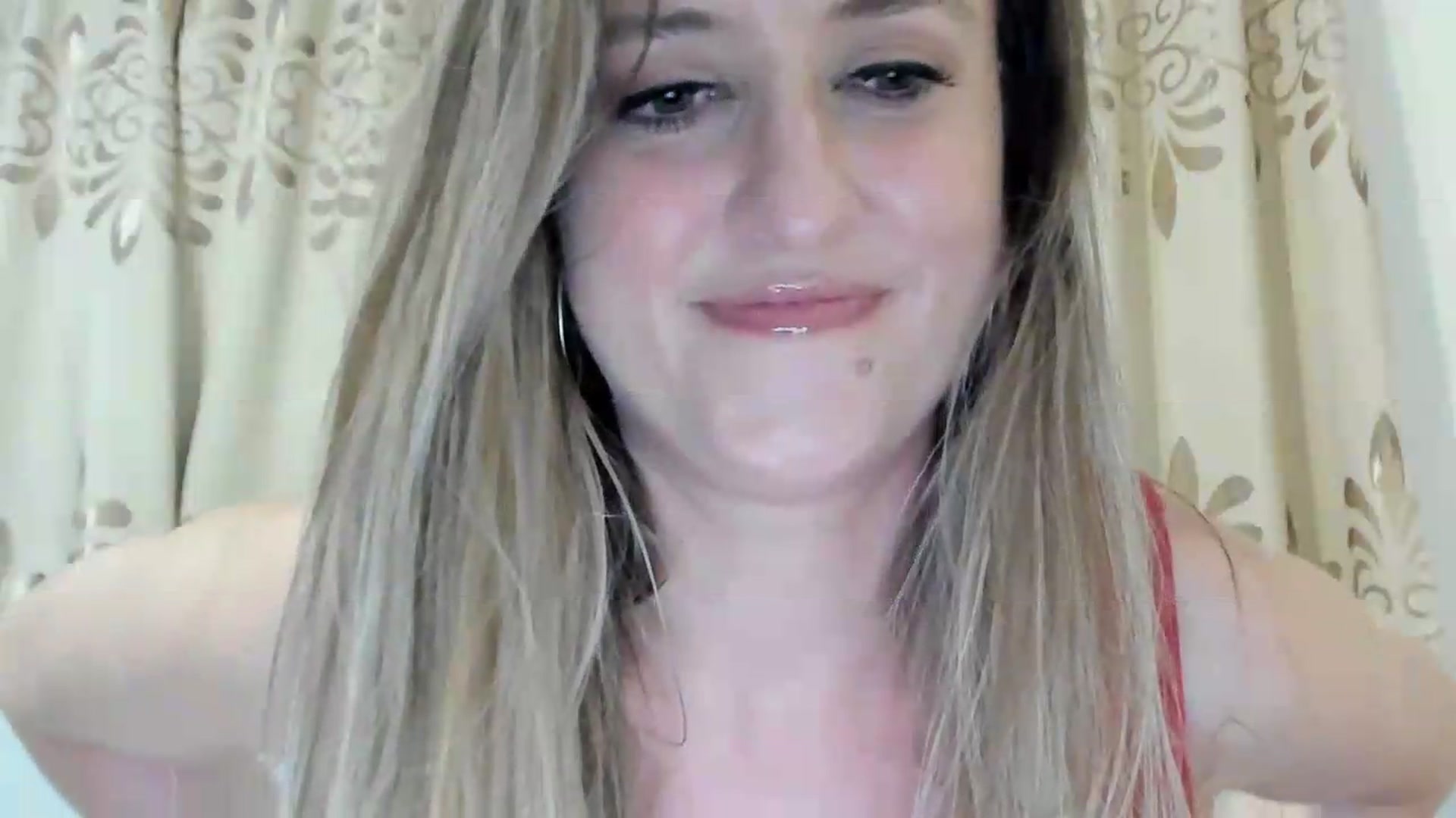 Gallery image thumbnail from BestDream's myfreecams stream on, 06/09/2026, 22:25 image 4 of 20