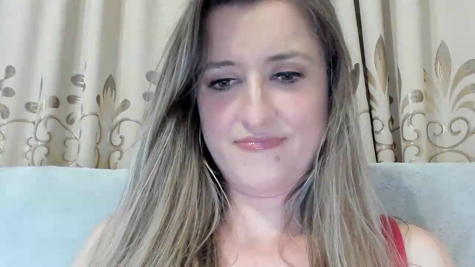 Gallery image thumbnail from BestDream's myfreecams stream on, 06/09/2026, 22:25 image 12 of 20