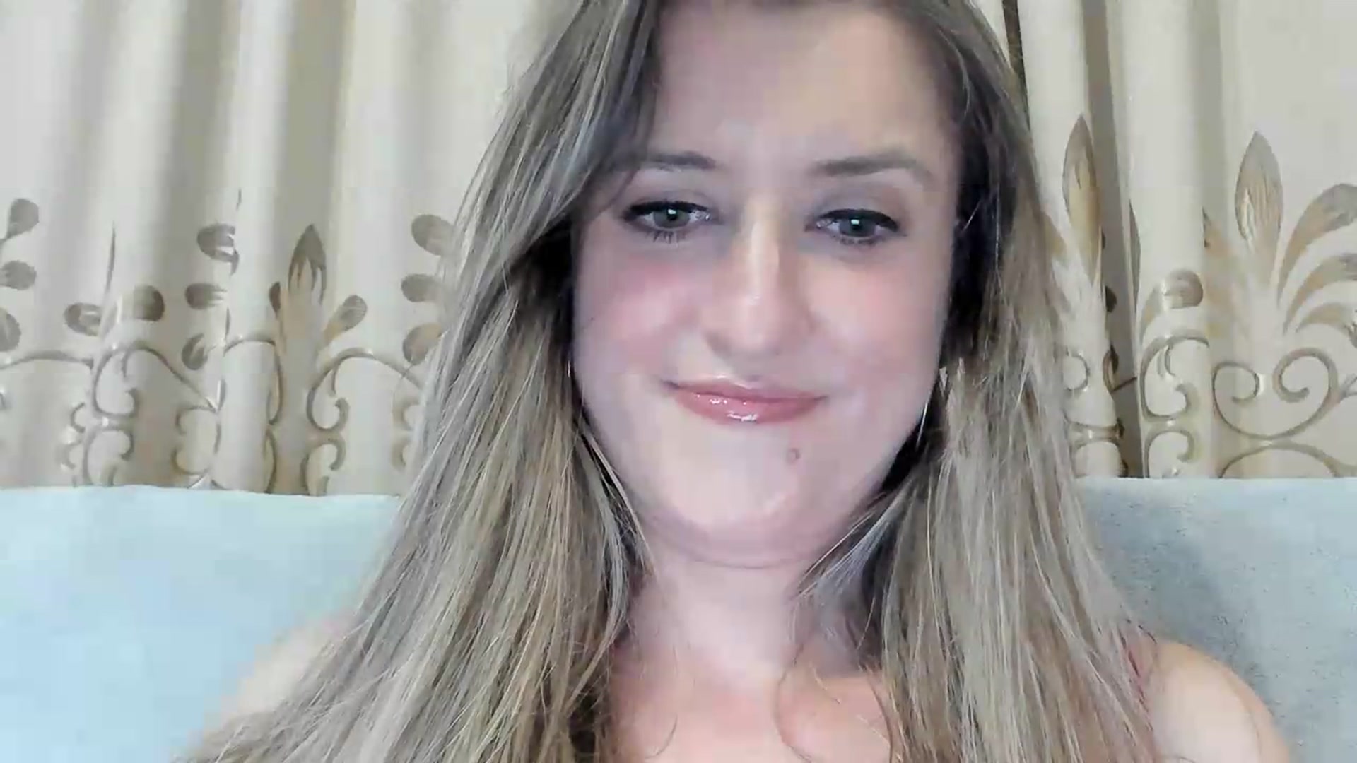 Gallery image thumbnail from BestDream's myfreecams stream on, 06/09/2026, 22:25 image 9 of 20