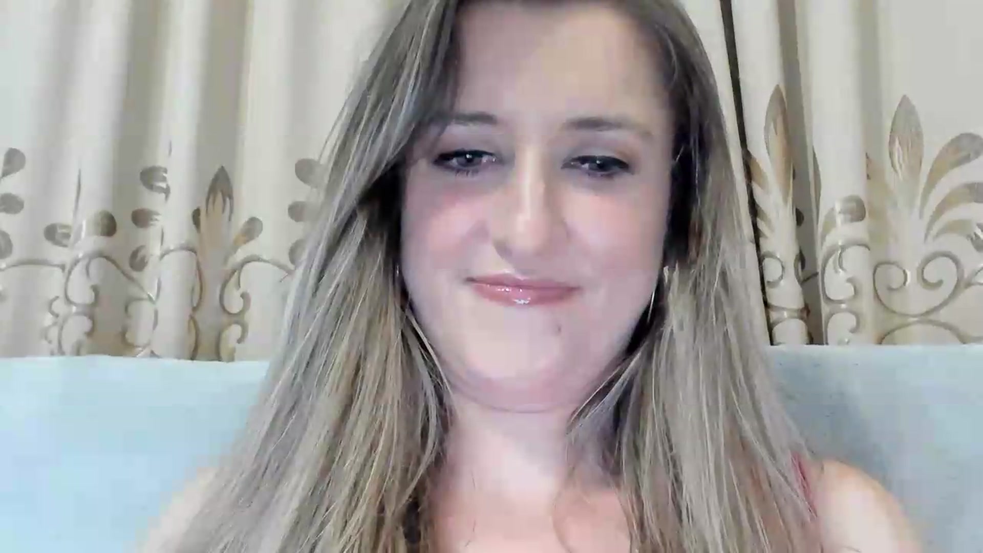 Gallery image thumbnail from BestDream's myfreecams stream on, 06/09/2026, 22:25 image 11 of 20