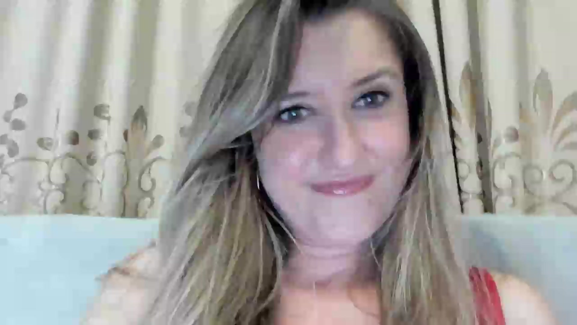 Gallery image thumbnail from BestDream's myfreecams stream on, 06/09/2026, 22:25 image 7 of 20