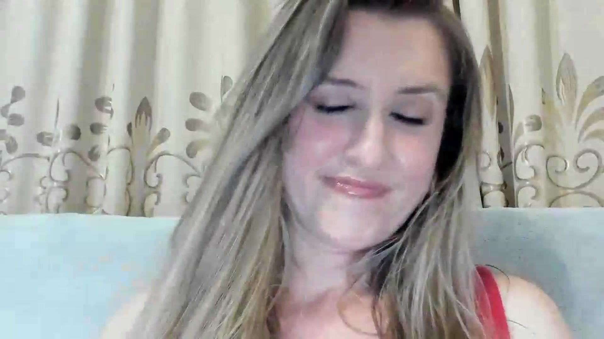 Gallery image thumbnail from BestDream's myfreecams stream on, 06/09/2026, 22:25 image 17 of 20