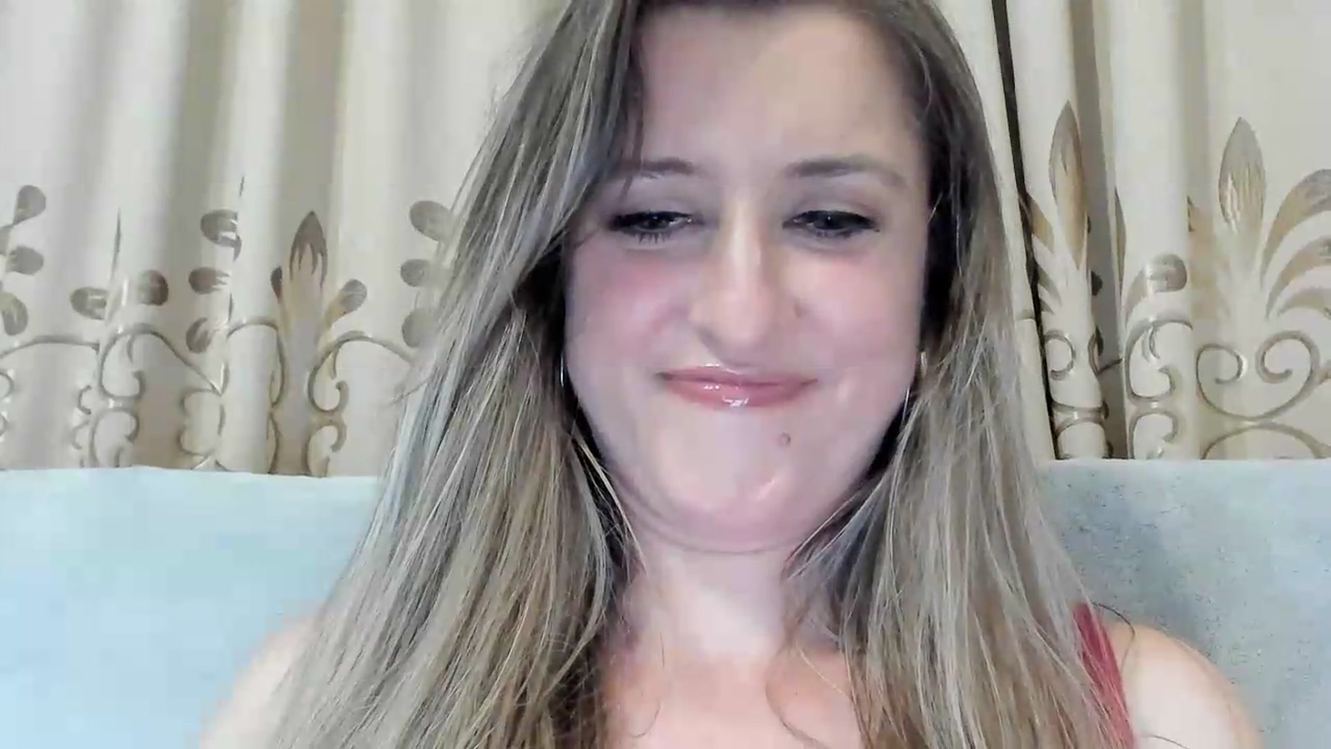 Gallery image thumbnail from BestDream's myfreecams stream on, 06/09/2026, 22:25 image 13 of 20