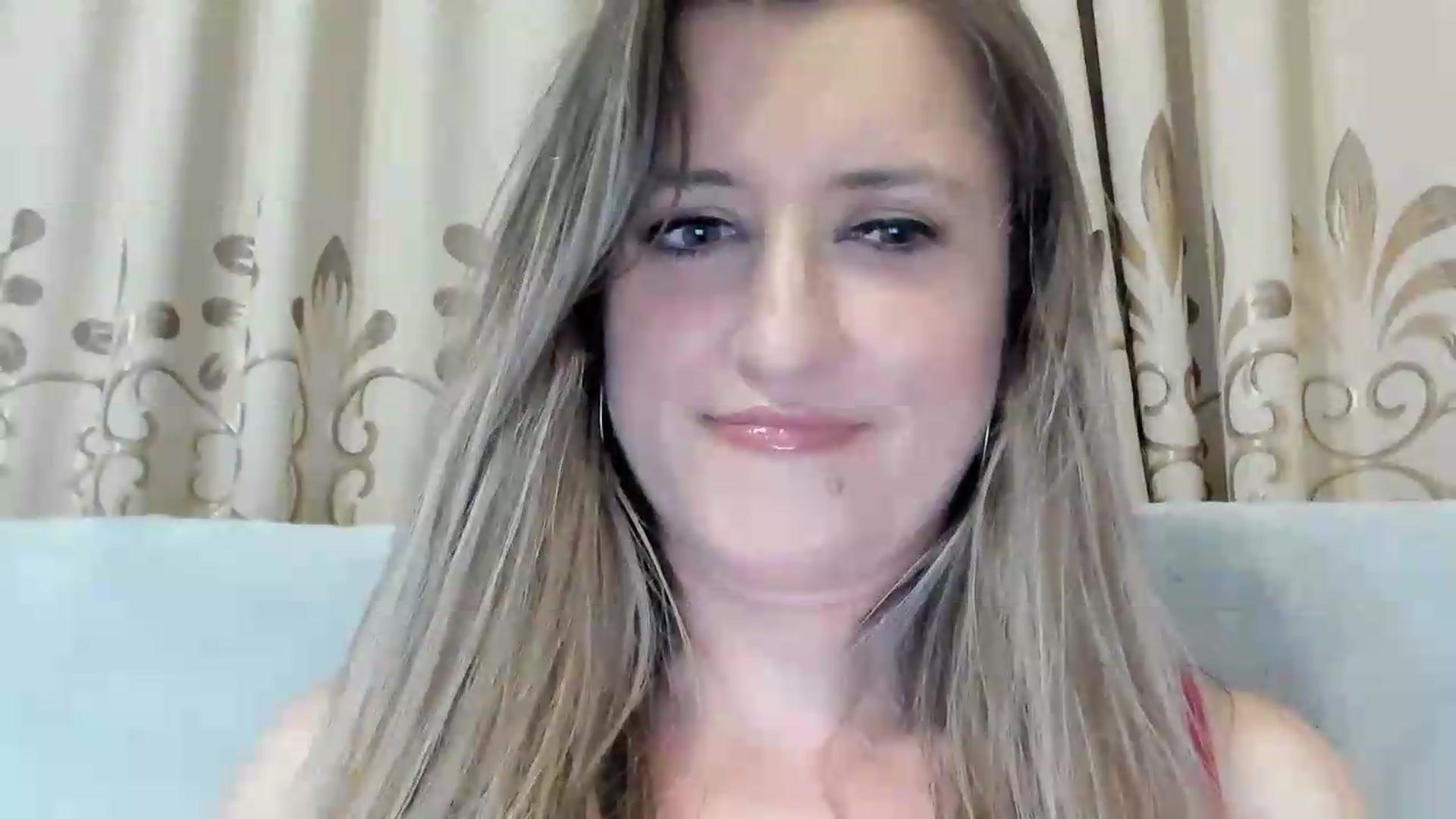 Gallery image thumbnail from BestDream's myfreecams stream on, 06/09/2026, 22:25 image 16 of 20