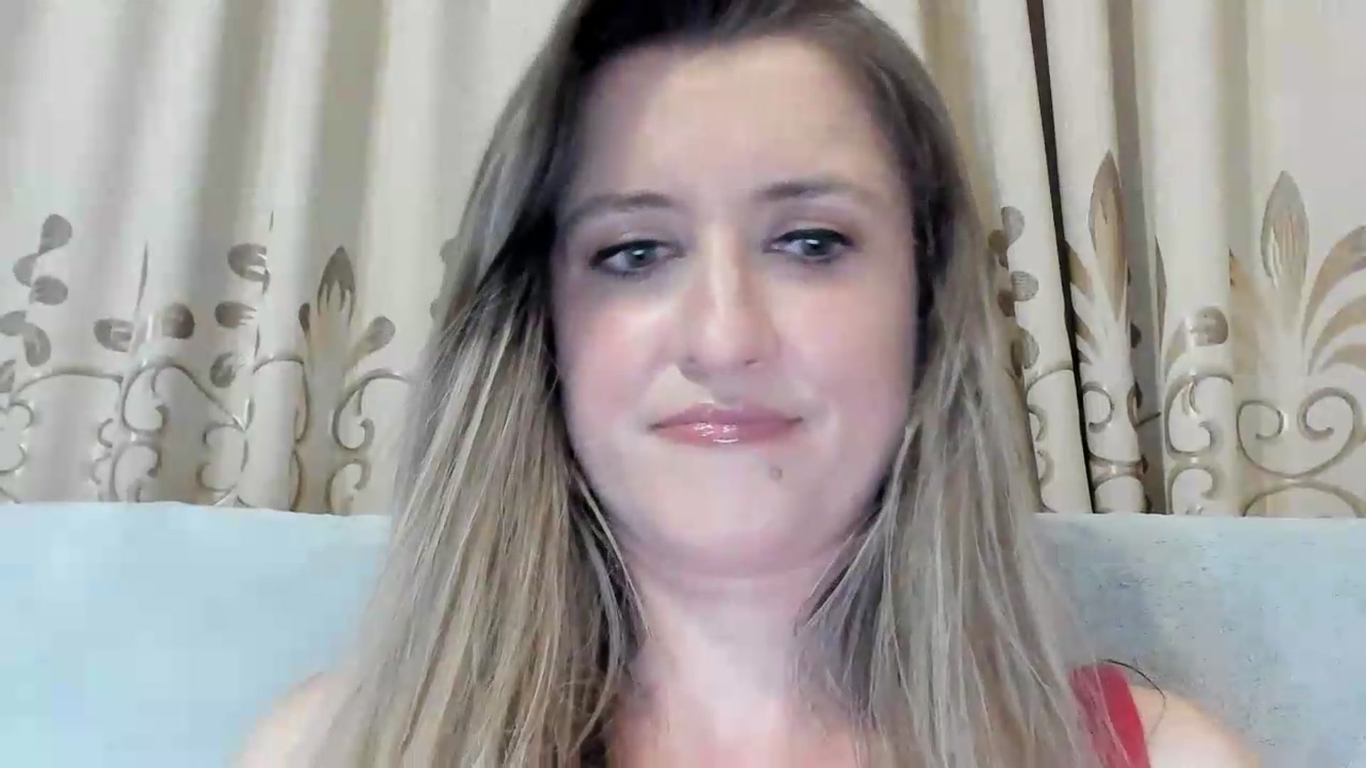 Gallery image thumbnail from BestDream's myfreecams stream on, 06/09/2026, 22:25 image 18 of 20