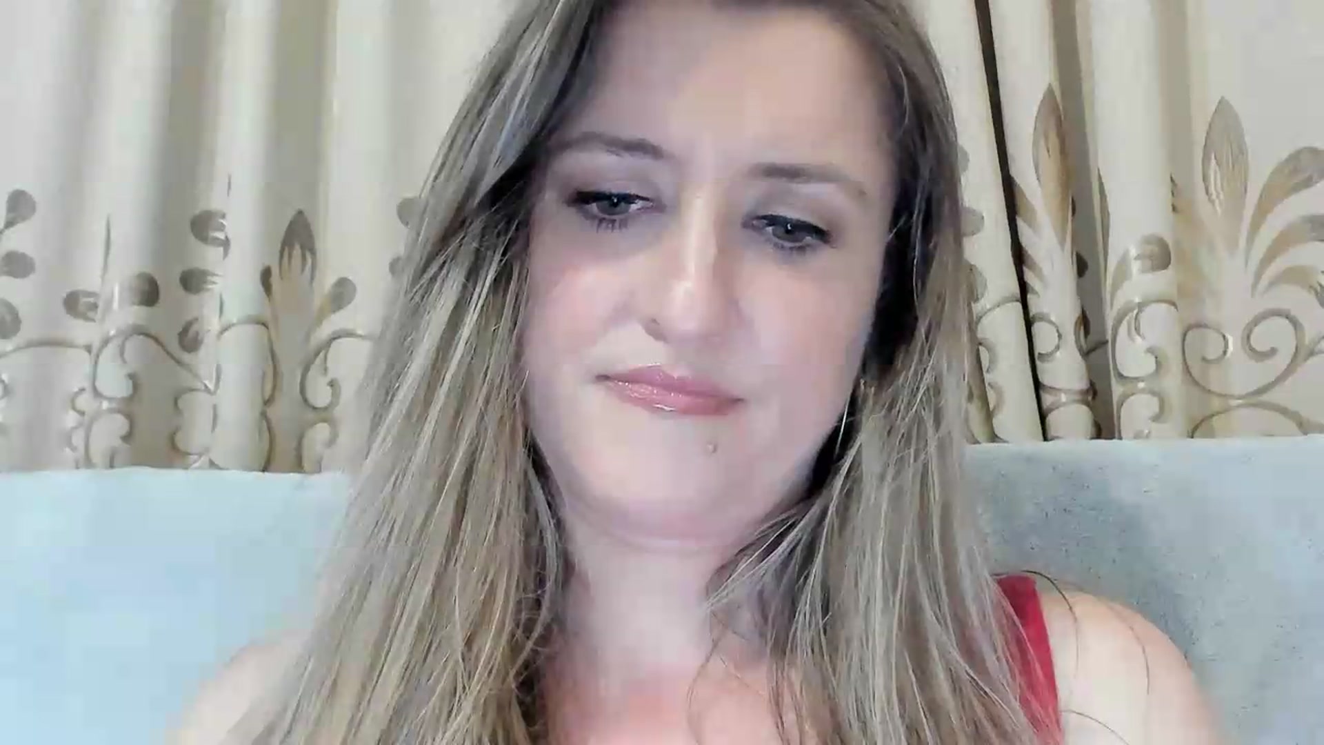Gallery image thumbnail from BestDream's myfreecams stream on, 06/09/2026, 22:25 image 19 of 20