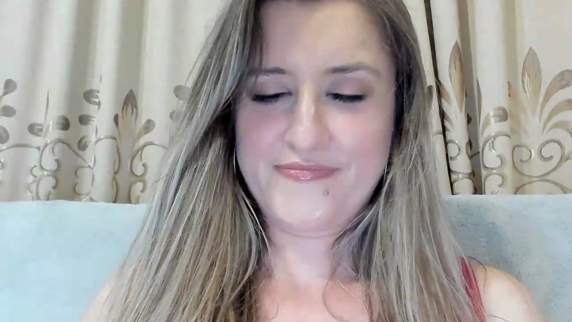 Gallery image thumbnail from BestDream's myfreecams stream on, 06/09/2026, 22:25 image 14 of 20