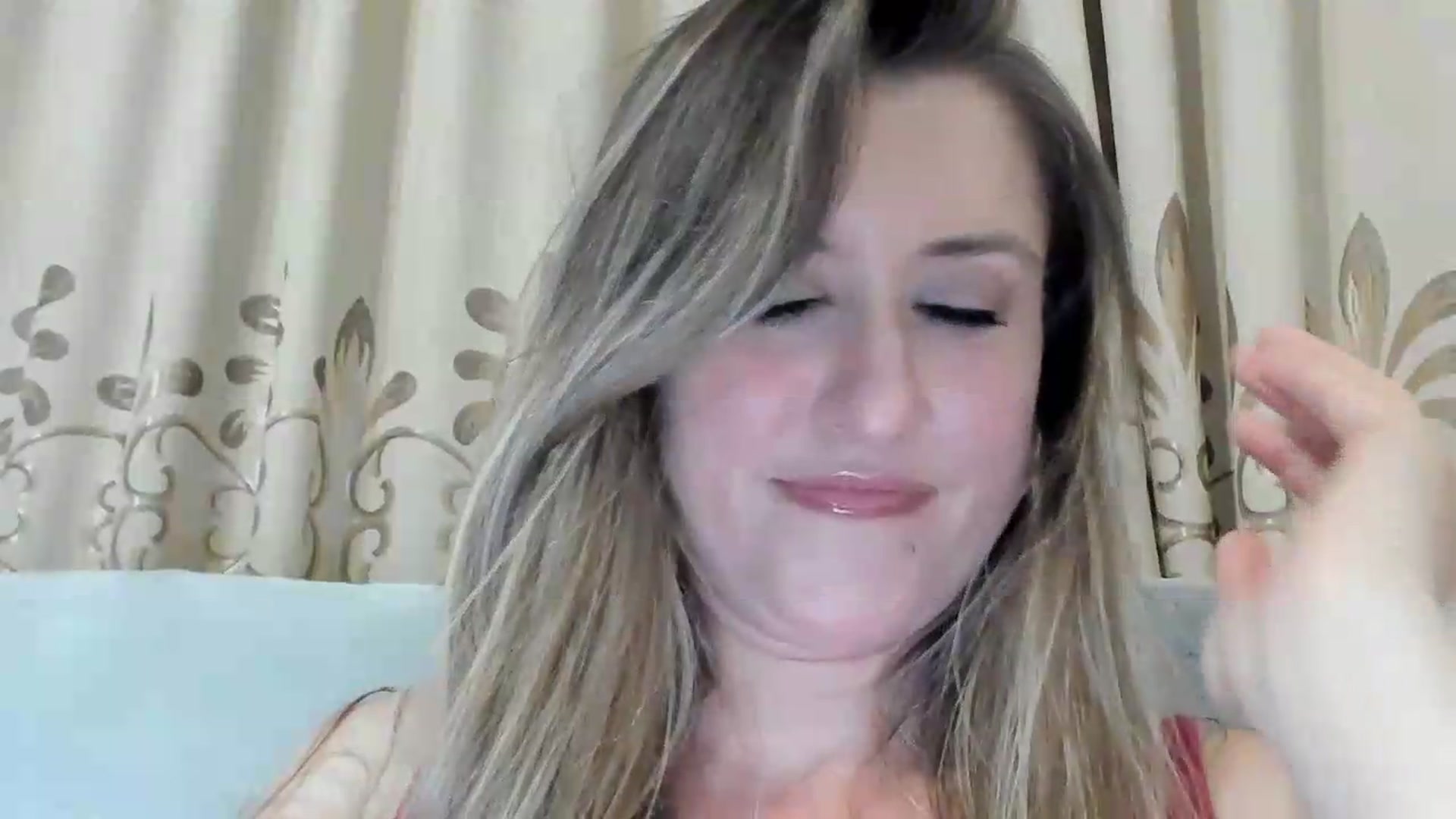 Gallery image thumbnail from BestDream's myfreecams stream on, 06/09/2026, 22:25 image 8 of 20