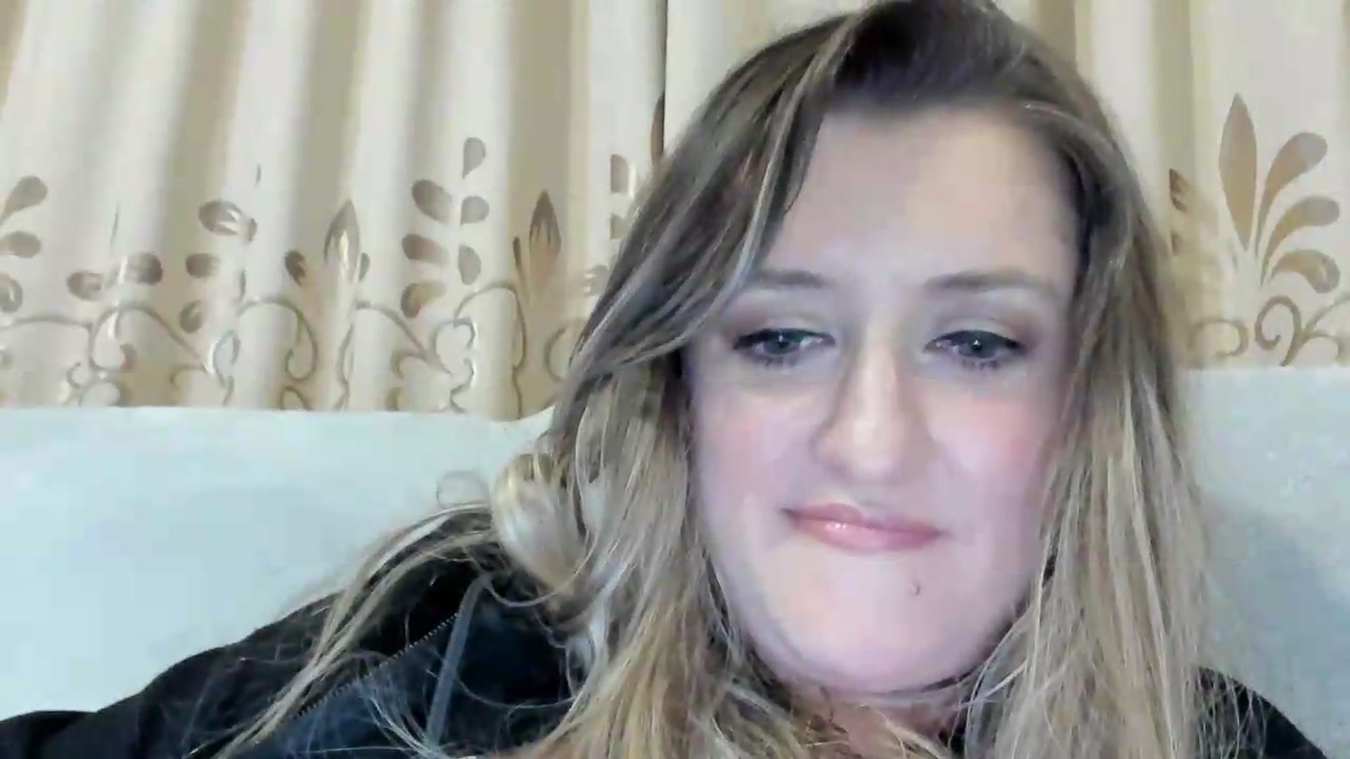 Gallery image thumbnail from BestDream's myfreecams stream on, 06/11/2026, 24:08 image 20 of 20