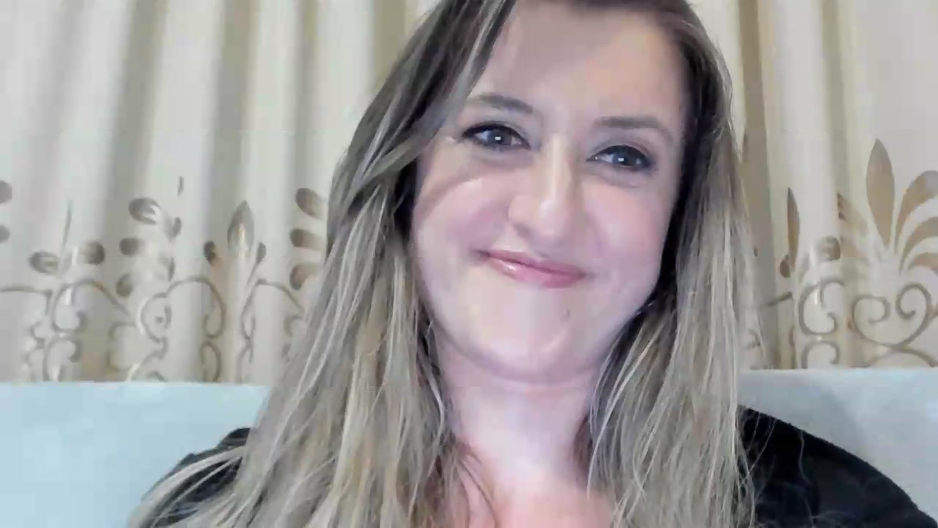 Gallery image thumbnail from BestDream's myfreecams stream on, 06/11/2026, 24:08 image 3 of 20