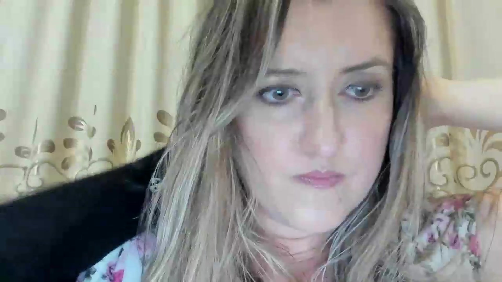 Gallery image thumbnail from BestDream's myfreecams stream on, 06/11/2026, 24:08 image 2 of 20