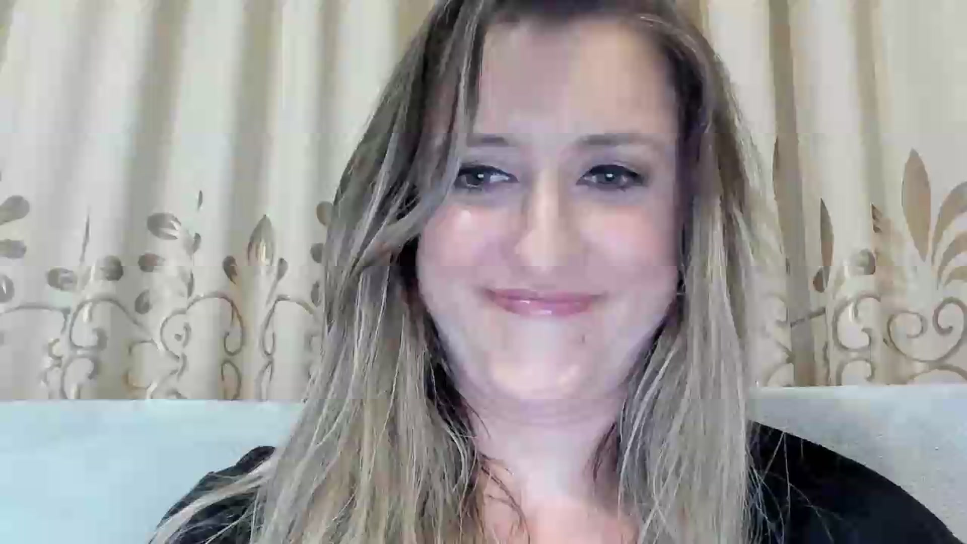 Gallery image thumbnail from BestDream's myfreecams stream on, 06/11/2026, 24:08 image 5 of 20