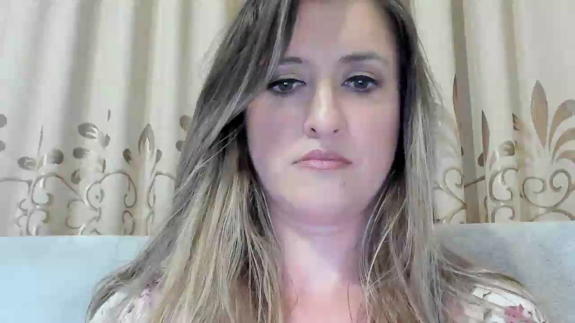 Gallery image thumbnail from BestDream's myfreecams stream on, 06/11/2026, 24:08 image 1 of 20