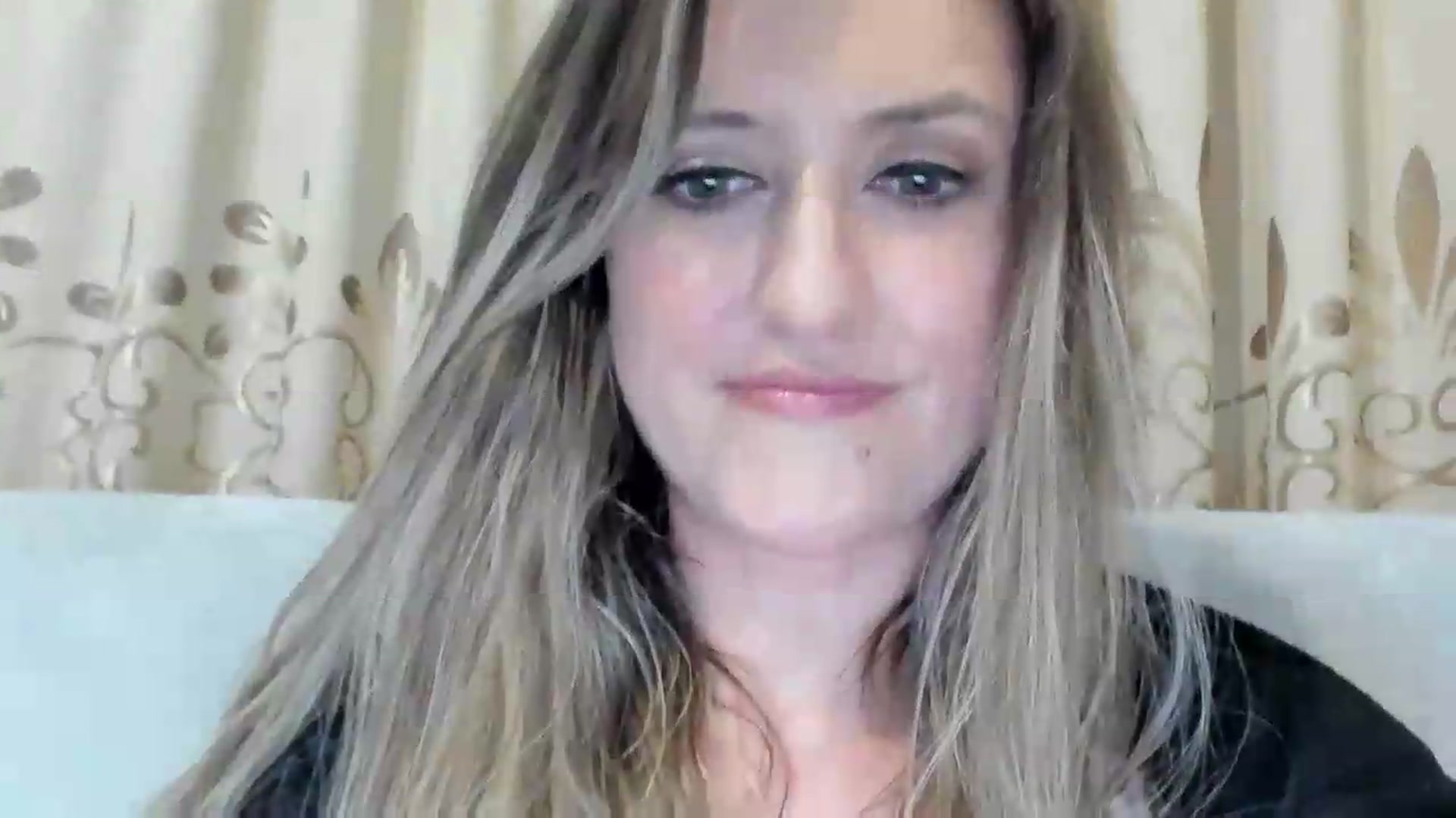 Gallery image thumbnail from BestDream's myfreecams stream on, 06/11/2026, 24:08 image 8 of 20