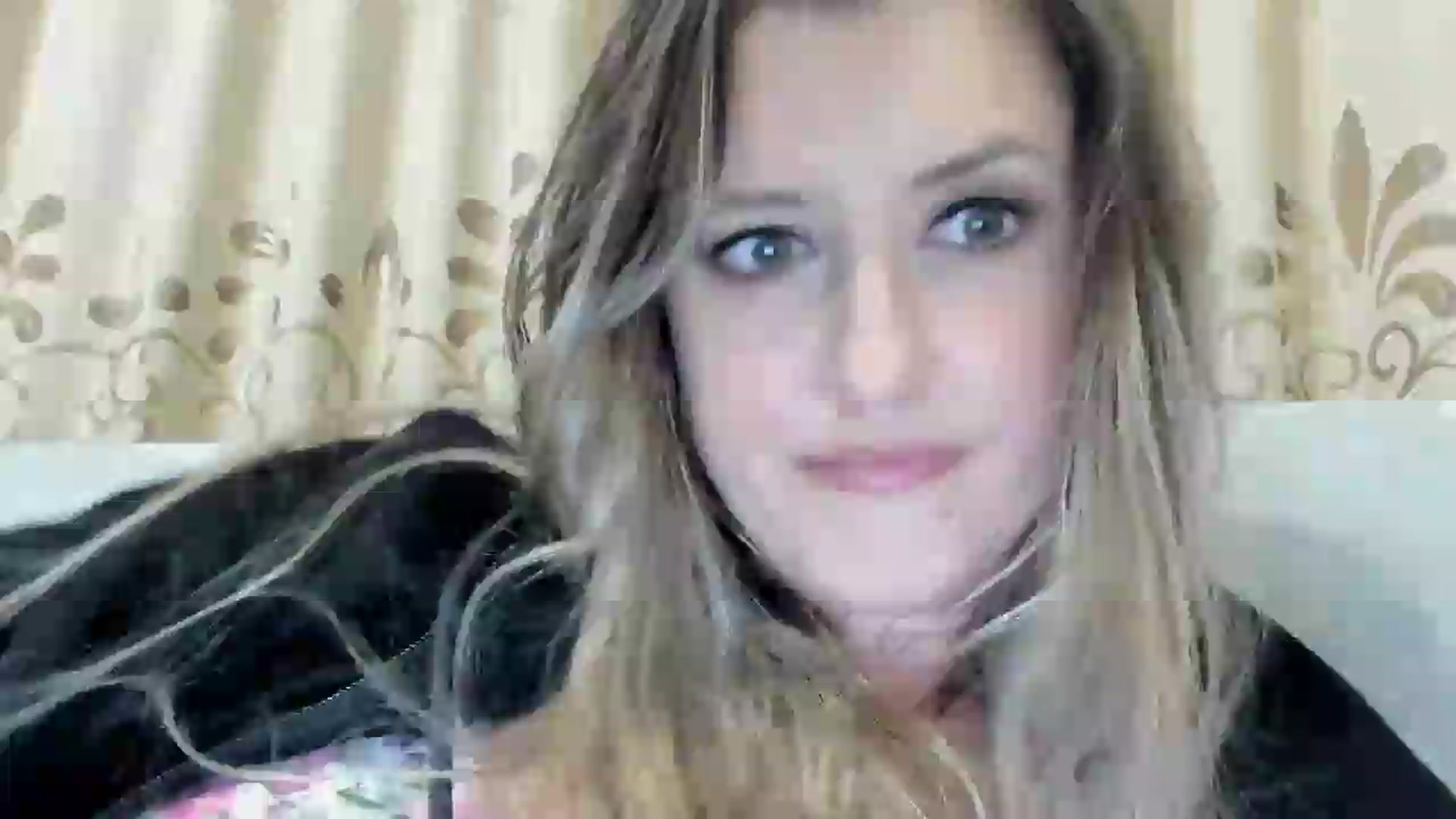 Gallery image thumbnail from BestDream's myfreecams stream on, 06/11/2026, 24:08 image 19 of 20