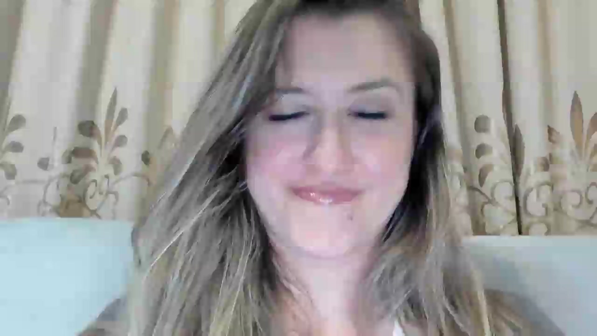 Gallery image thumbnail from BestDream's myfreecams stream on, 06/13/2026, 22:52 image 1 of 20