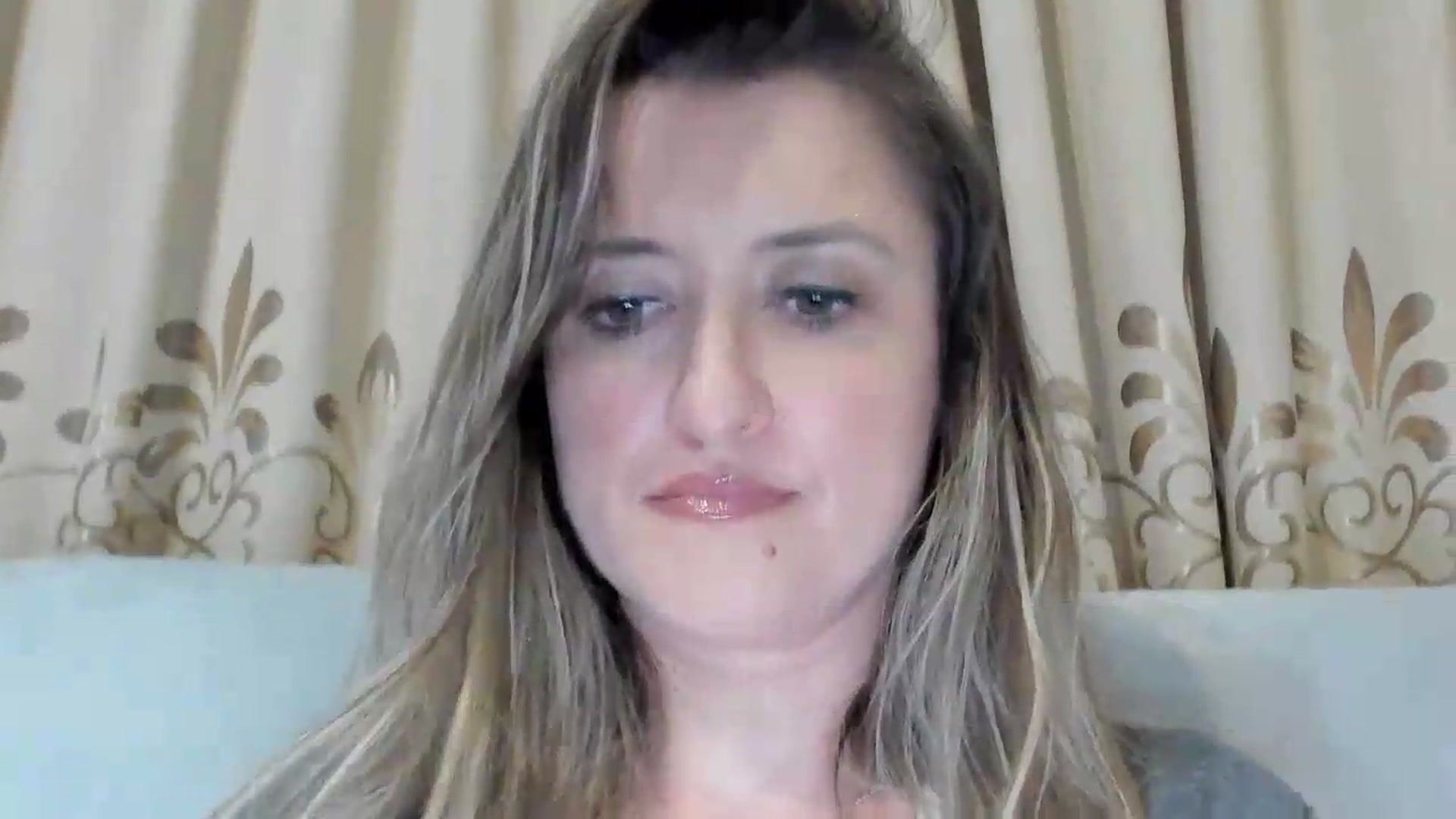 Gallery image thumbnail from BestDream's myfreecams stream on, 06/13/2026, 22:52 image 18 of 20