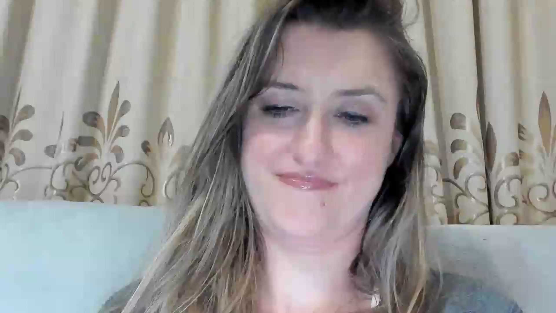Gallery image thumbnail from BestDream's myfreecams stream on, 06/13/2026, 22:52 image 11 of 20