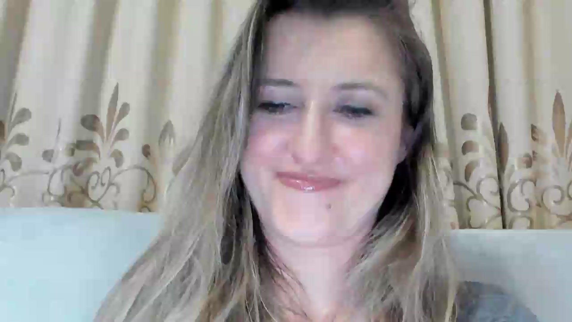 Gallery image thumbnail from BestDream's myfreecams stream on, 06/13/2026, 22:52 image 6 of 20