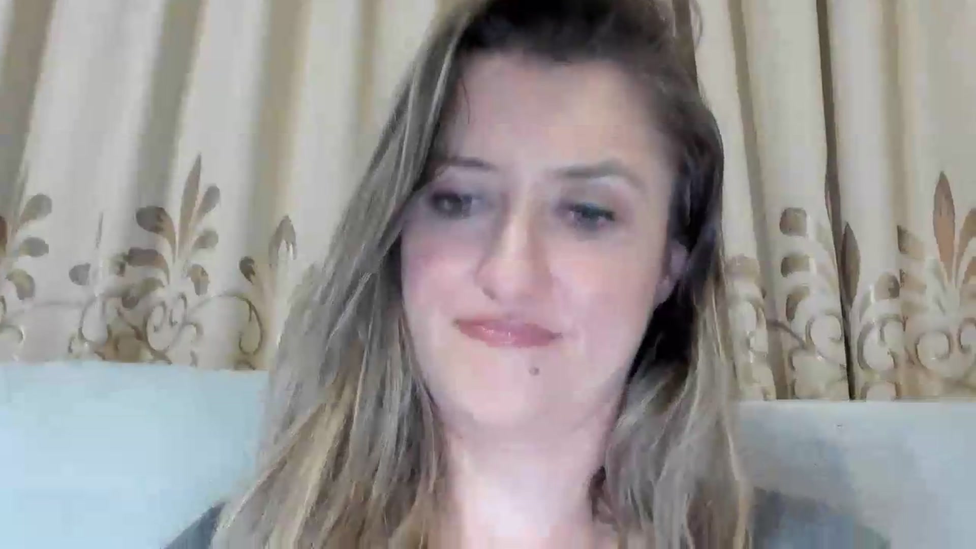 Gallery image thumbnail from BestDream's myfreecams stream on, 06/13/2026, 22:52 image 15 of 20