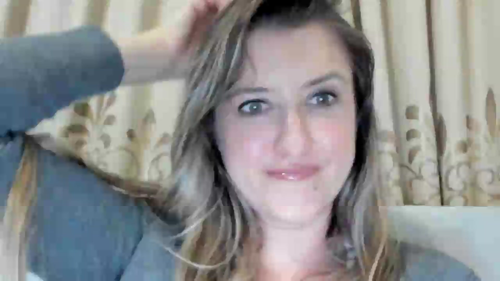 Gallery image thumbnail from BestDream's myfreecams stream on, 06/13/2026, 22:52 image 10 of 20