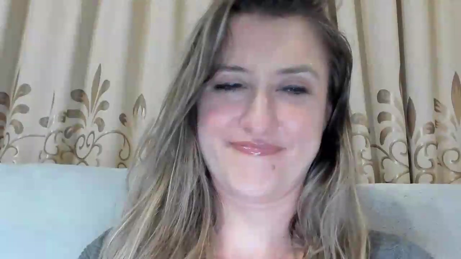 Gallery image thumbnail from BestDream's myfreecams stream on, 06/13/2026, 22:52 image 14 of 20