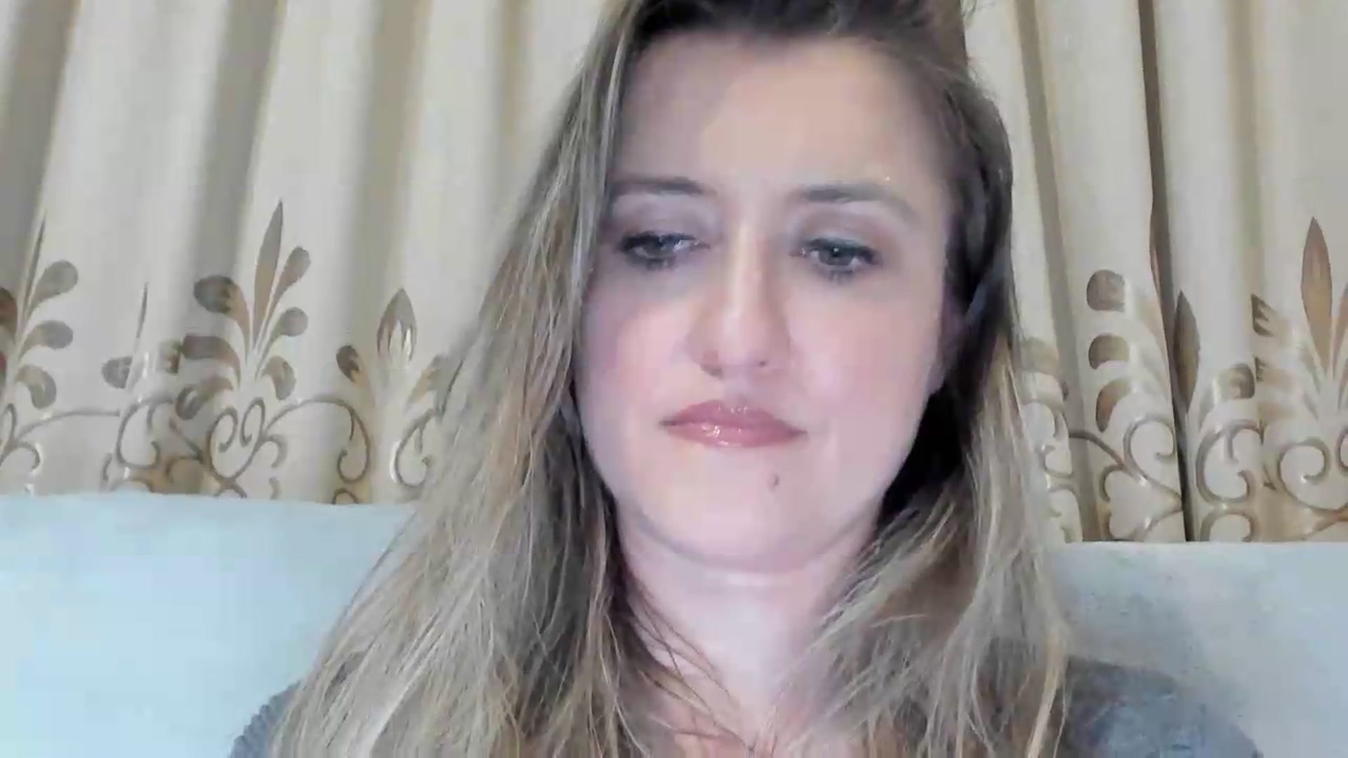 Gallery image thumbnail from BestDream's myfreecams stream on, 06/13/2026, 22:52 image 7 of 20