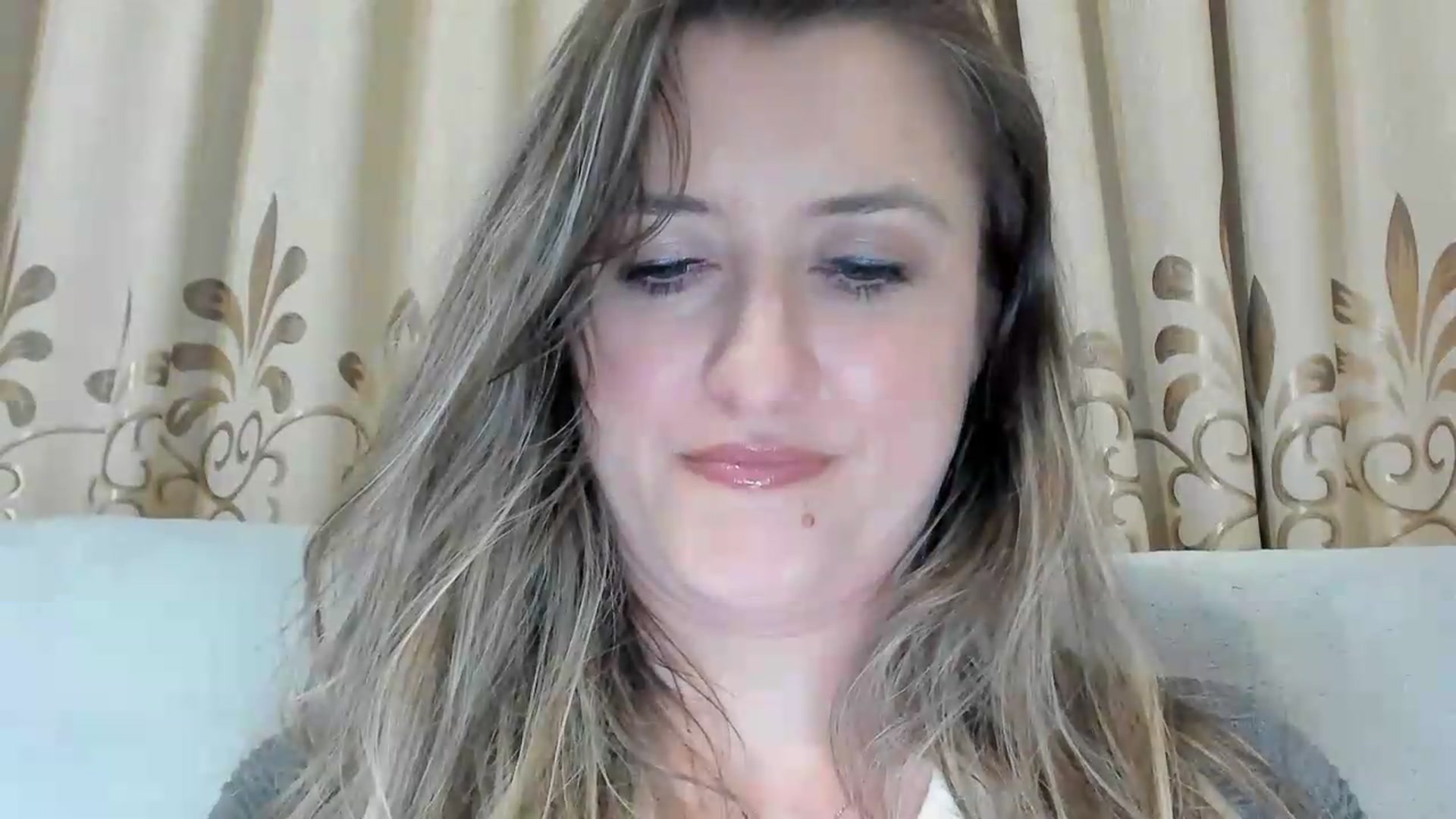 Gallery image thumbnail from BestDream's myfreecams stream on, 06/13/2026, 22:52 image 2 of 20