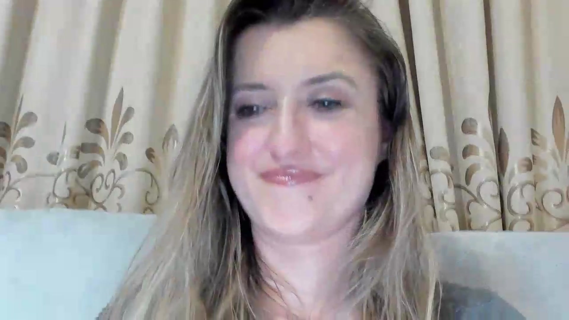 Gallery image thumbnail from BestDream's myfreecams stream on, 06/13/2026, 22:52 image 9 of 20