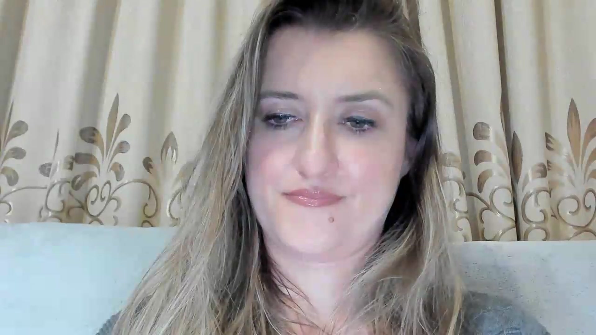 Gallery image thumbnail from BestDream's myfreecams stream on, 06/13/2026, 22:52 image 8 of 20