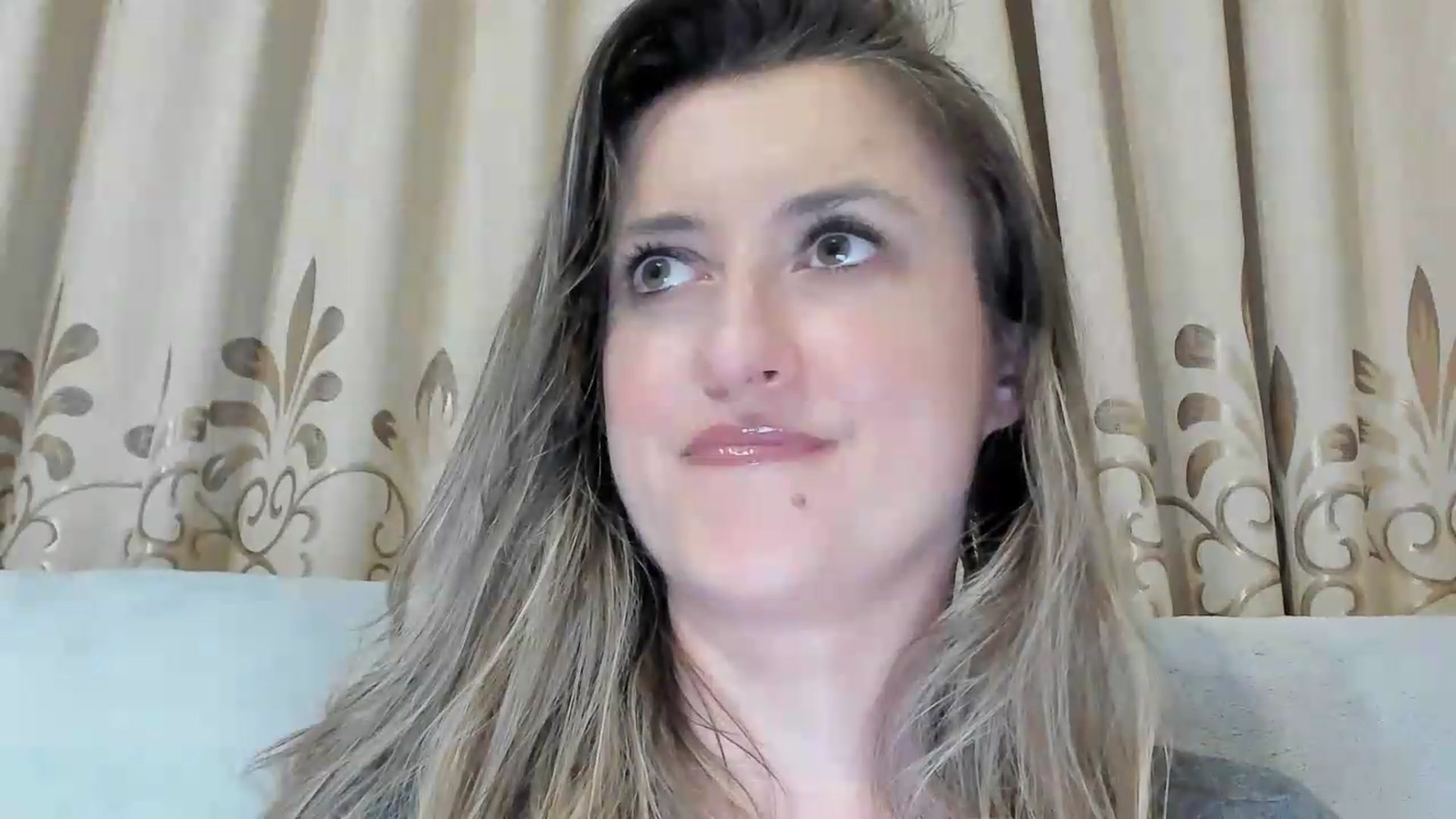 Gallery image thumbnail from BestDream's myfreecams stream on, 06/13/2026, 22:52 image 5 of 20