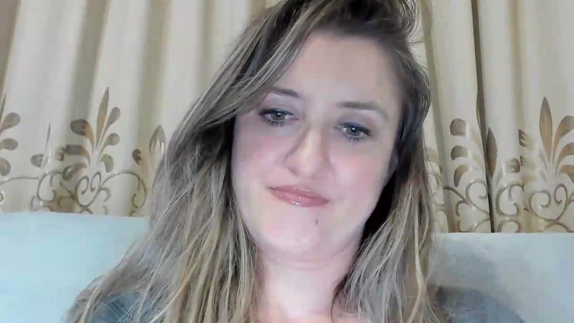 Gallery image thumbnail from BestDream's myfreecams stream on, 06/13/2026, 22:52 image 20 of 20