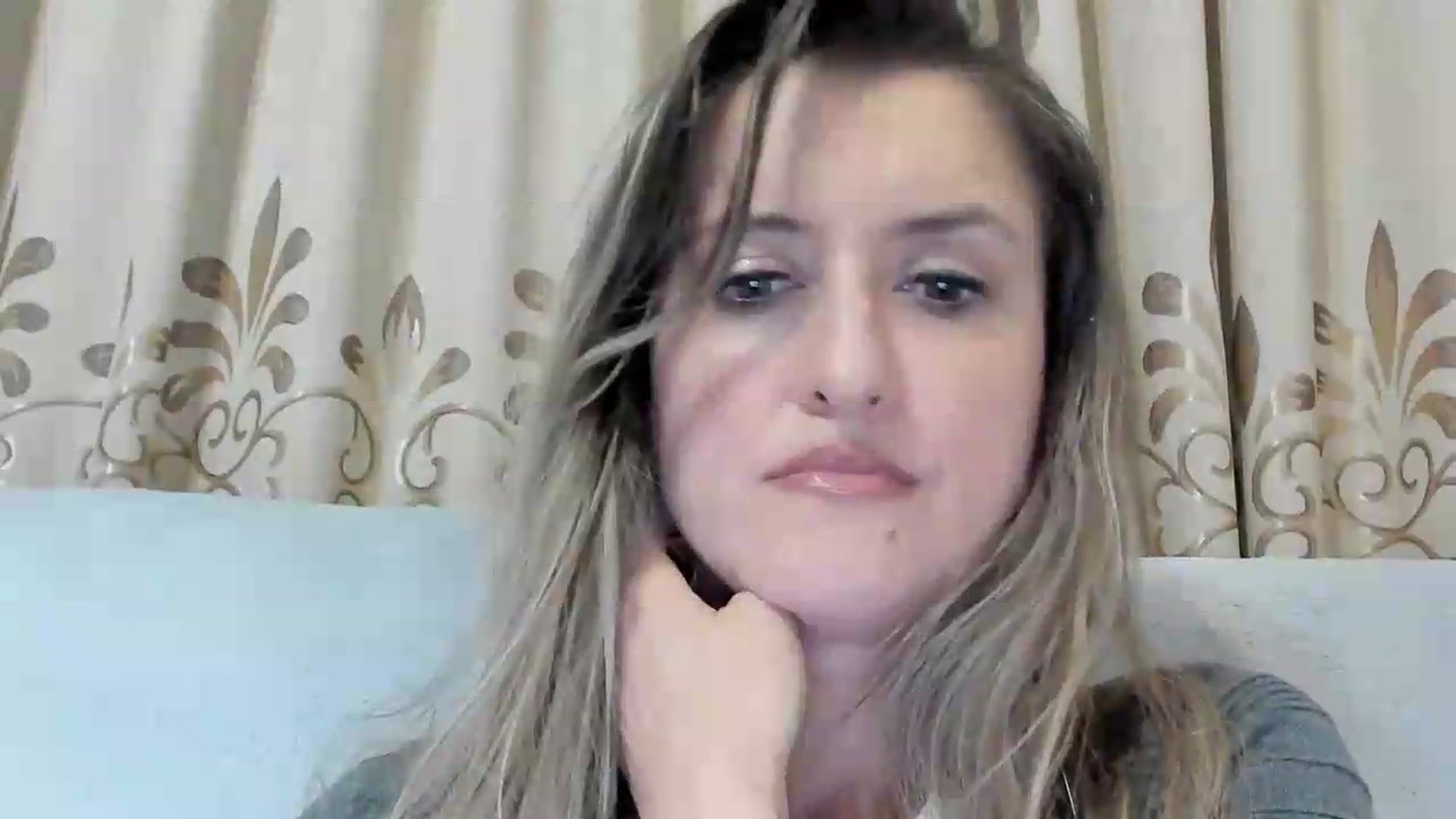 Gallery image thumbnail from BestDream's myfreecams stream on, 06/14/2026, 24:11 image 18 of 20