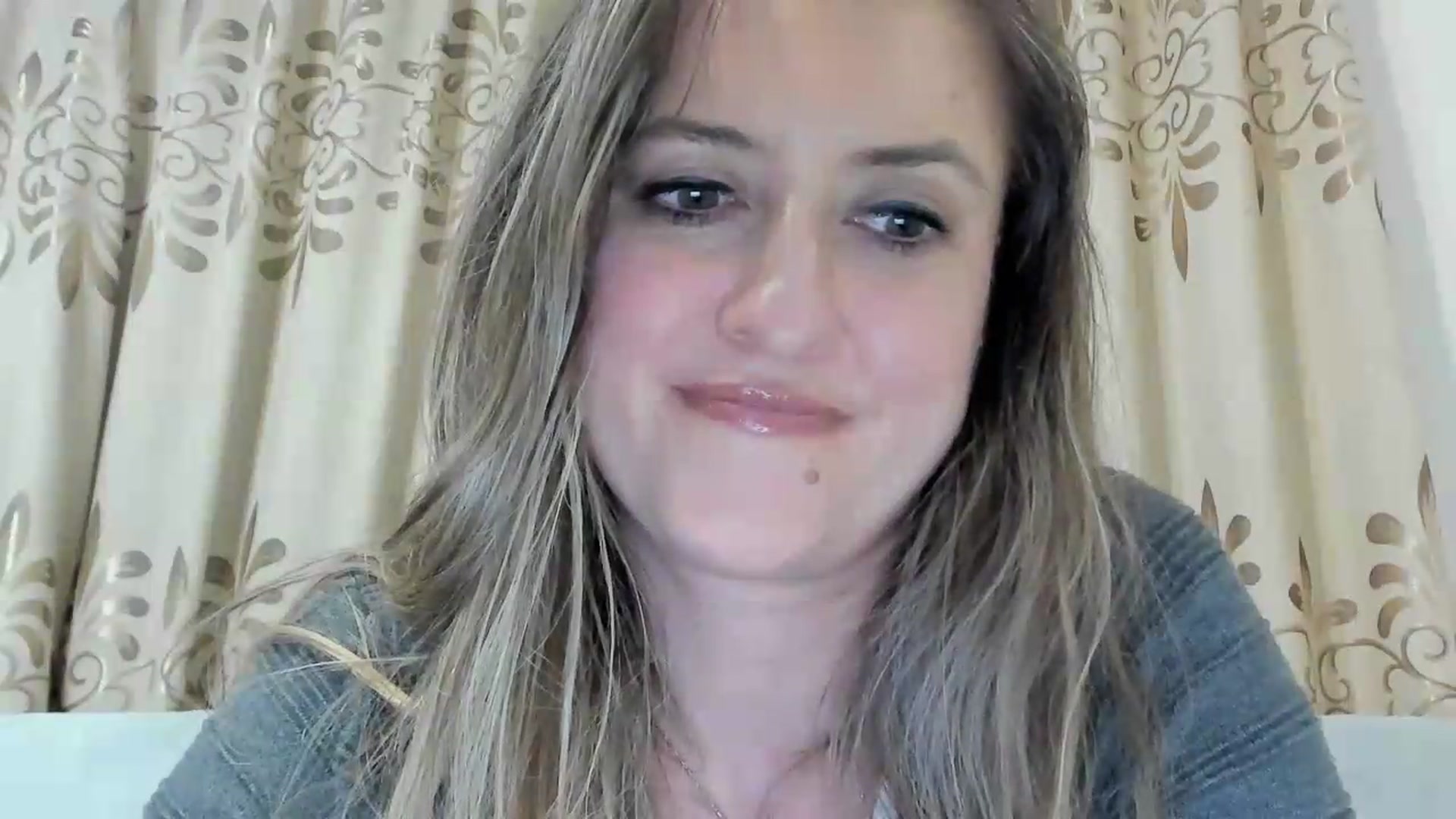 Gallery image thumbnail from BestDream's myfreecams stream on, 06/14/2026, 24:11 image 9 of 20