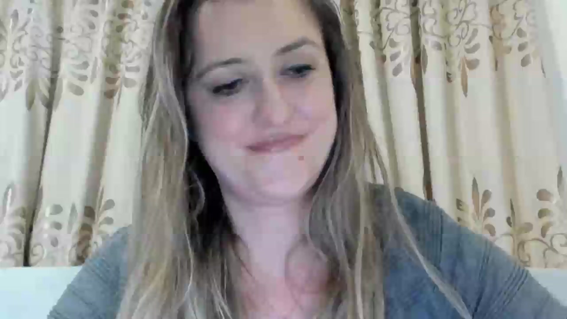 Gallery image thumbnail from BestDream's myfreecams stream on, 06/14/2026, 24:11 image 1 of 20