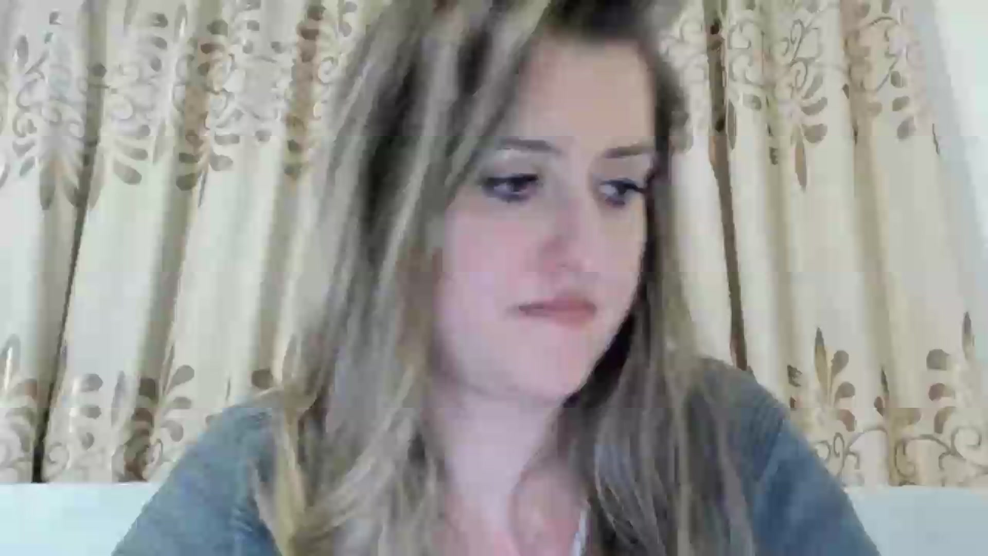 Gallery image thumbnail from BestDream's myfreecams stream on, 06/14/2026, 24:11 image 2 of 20