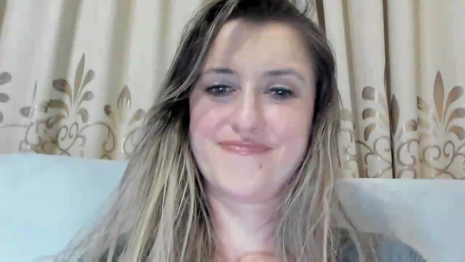 Gallery image thumbnail from BestDream's myfreecams stream on, 06/14/2026, 24:11 image 15 of 20