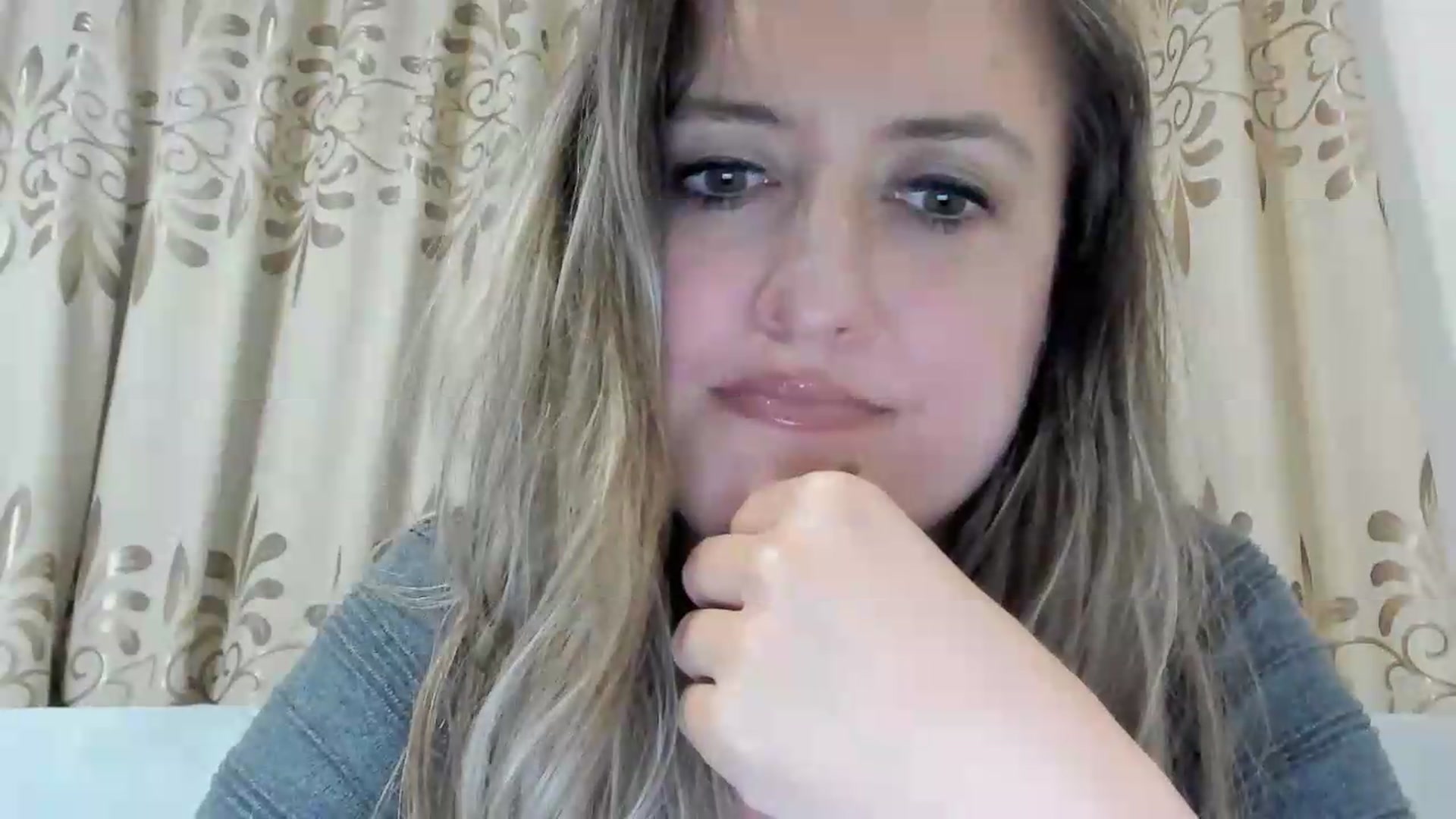 Gallery image thumbnail from BestDream's myfreecams stream on, 06/14/2026, 24:11 image 5 of 20