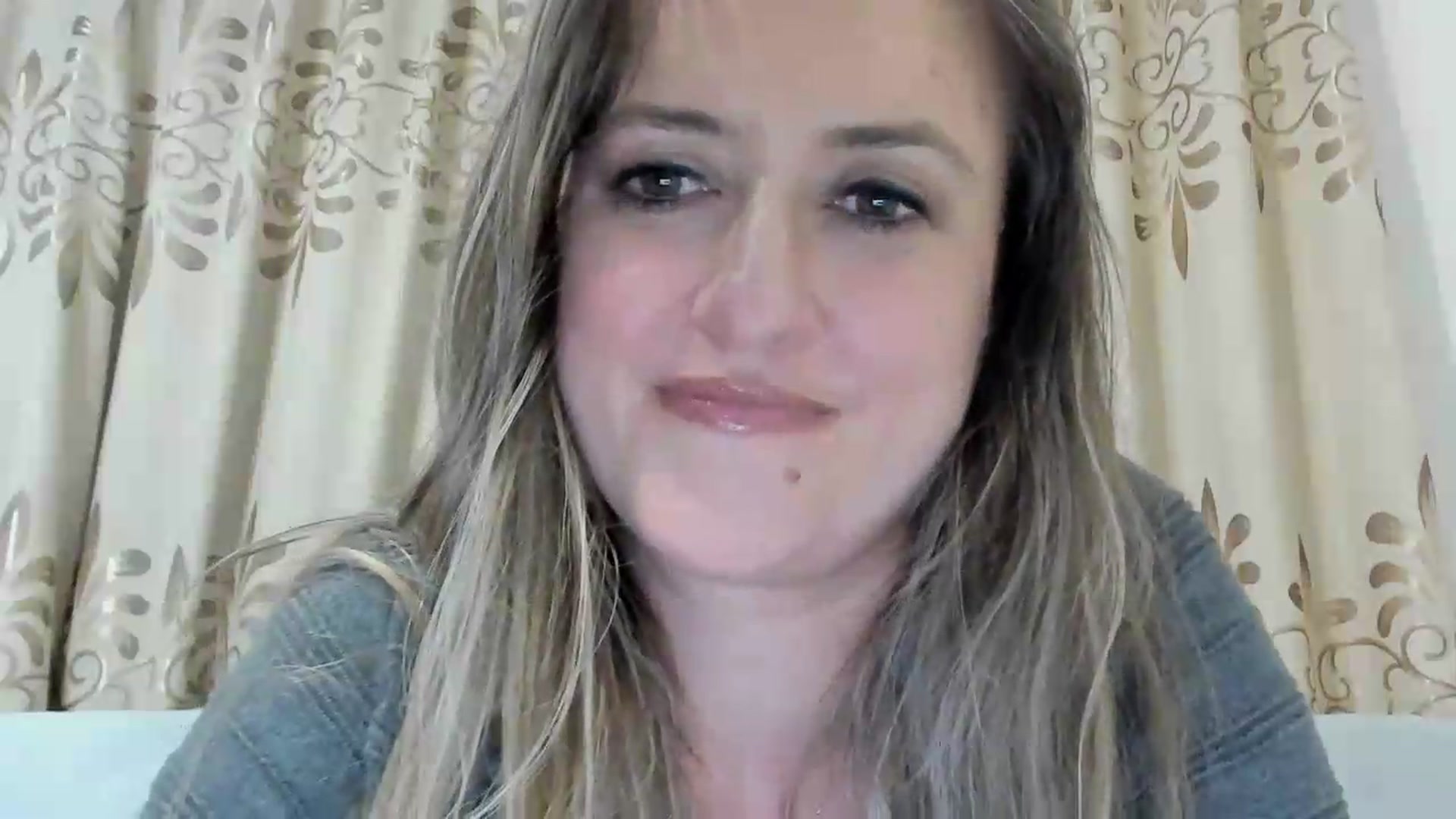 Gallery image thumbnail from BestDream's myfreecams stream on, 06/14/2026, 24:11 image 7 of 20