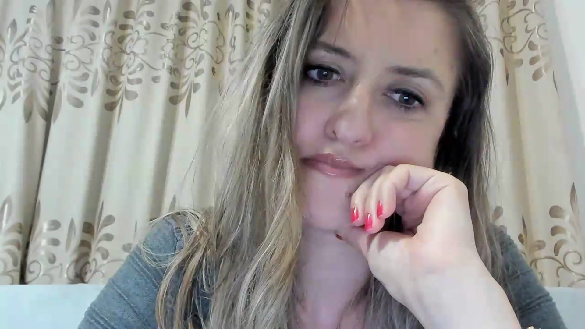 Gallery image thumbnail from BestDream's myfreecams stream on, 06/14/2026, 24:11 image 6 of 20