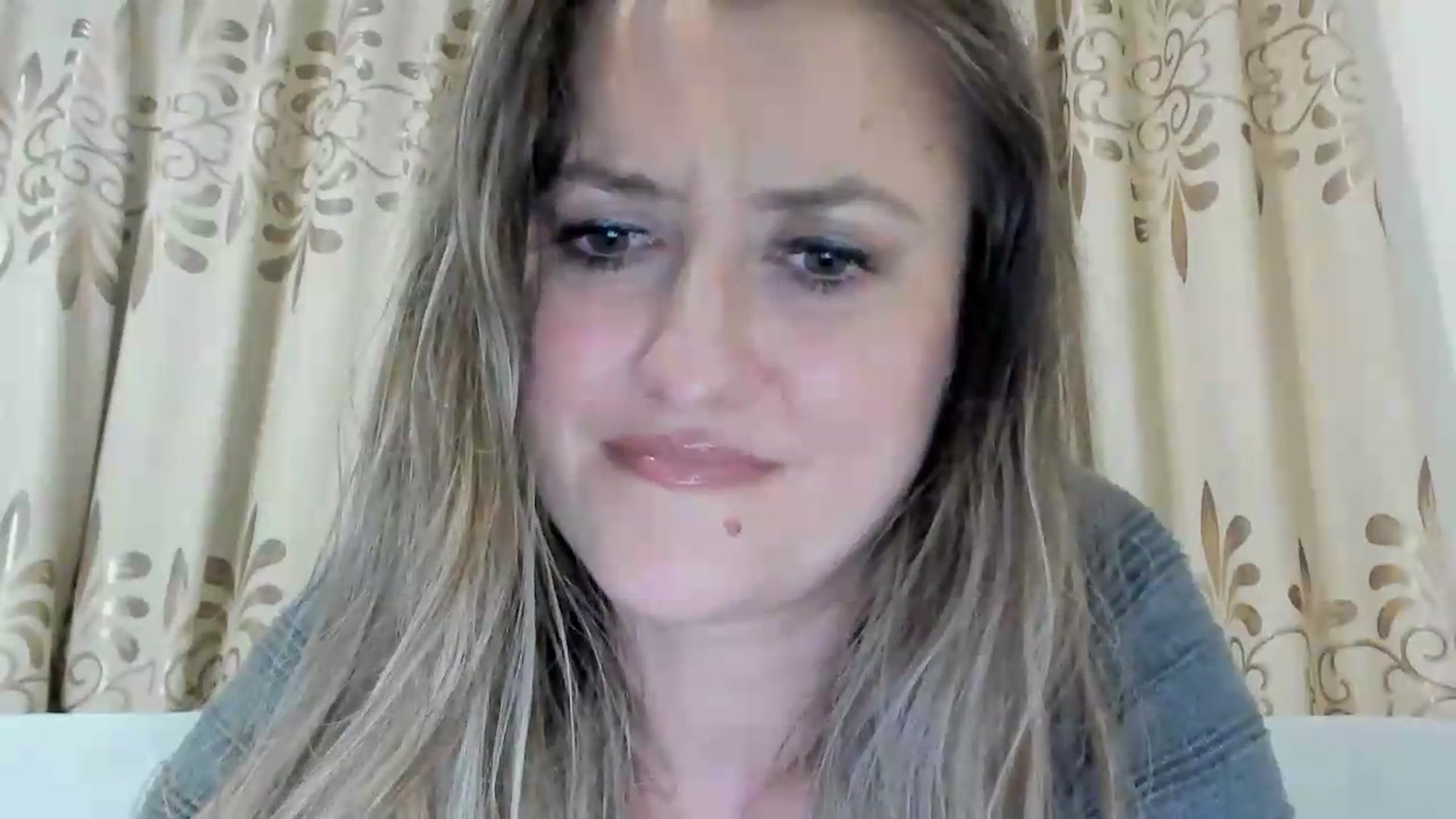 Gallery image thumbnail from BestDream's myfreecams stream on, 06/14/2026, 24:11 image 11 of 20