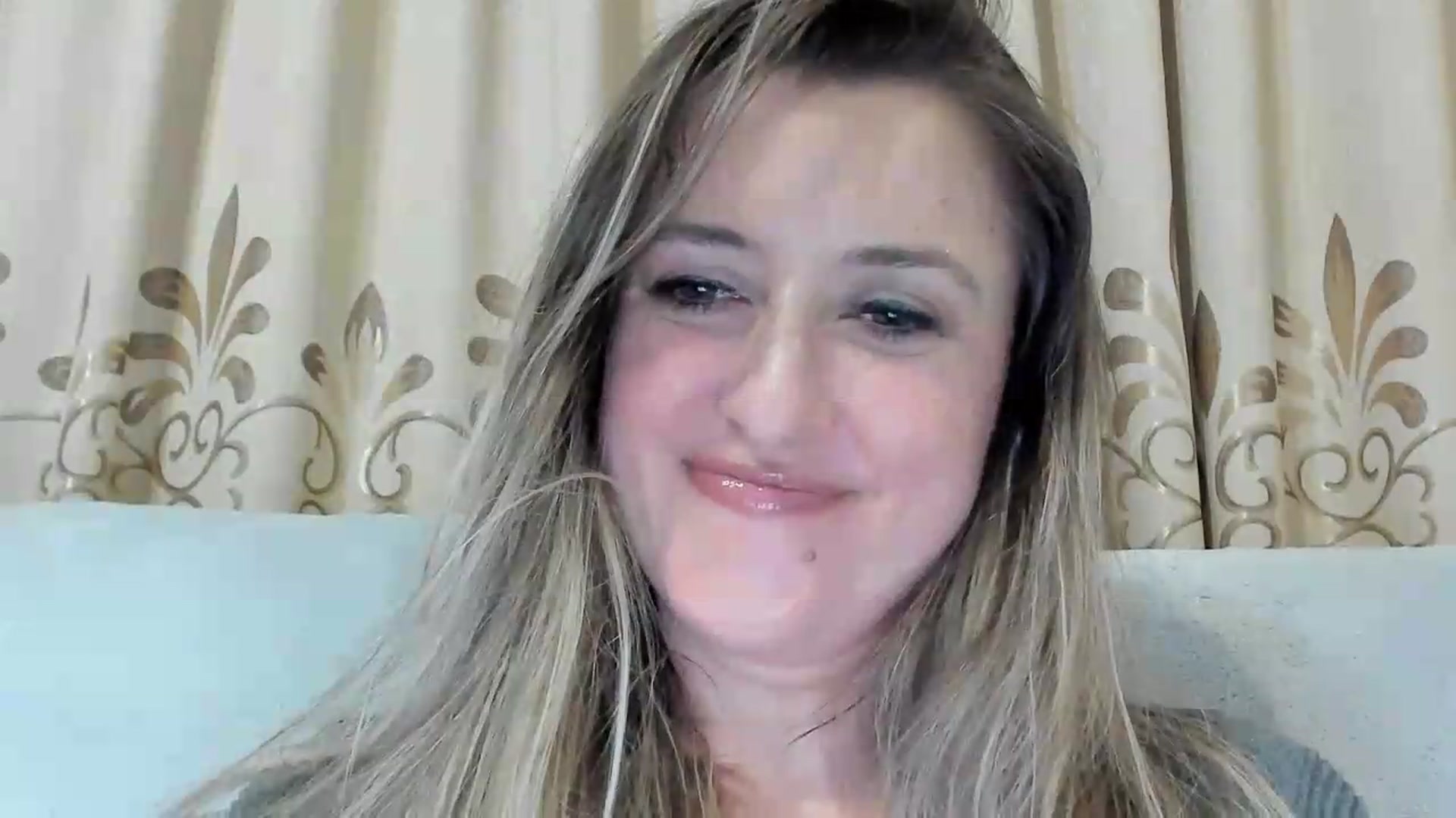 Gallery image thumbnail from BestDream's myfreecams stream on, 06/14/2026, 24:11 image 20 of 20