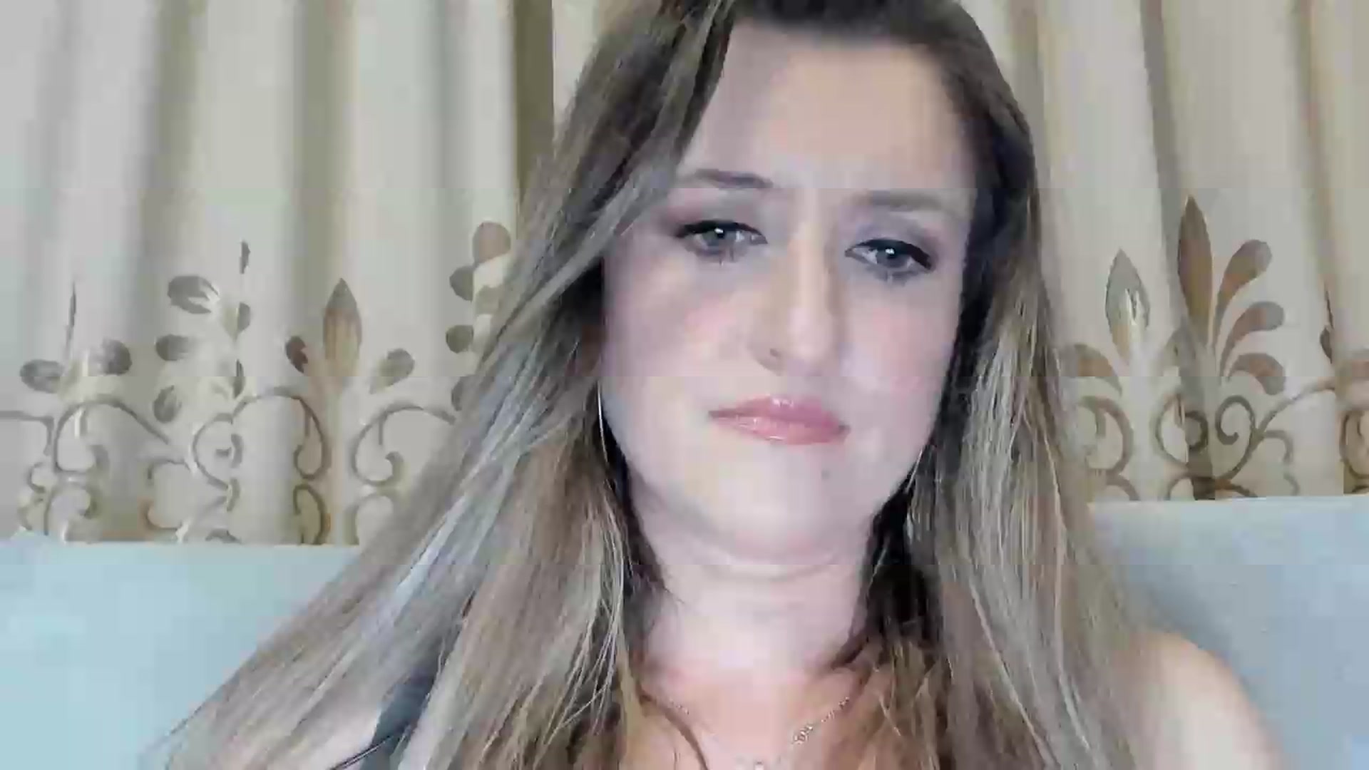 Gallery image thumbnail from BestDream's myfreecams stream on, 06/15/2026, 22:17 image 17 of 20